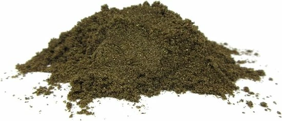 Groothandel π₯° Berivita Chebe Poeder 100% Zuiver 100gr - Poeder Voor Haarmasker En Haarverzorging - Chébé, Chewbe Poeder π€© 4 Groothandel π₯° Berivita Chebe Poeder 100% Zuiver 100gr - Poeder Voor Haarmasker En Haarverzorging - Chébé, Chewbe Poeder π€© - Afbeelding 4