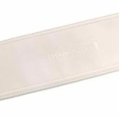 Coupon 🎁 Remington CI91X1 PRO-Luxe 25-38mm - Krultang 🔔 -BRAUN Shop 550x241