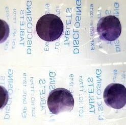 Top 10 π€© Tepe Plaqsearch Tabletten 10 Stuks π 6 Top 10 π€© Tepe Plaqsearch Tabletten 10 Stuks π -BRAUN Shop 550x244