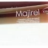 Flash-uitverkoop 🌟 L’Oréal Professionnel L'Oréal Professionnel - L'Oréal Majirel Absolu 50 ML 9.0 ✨