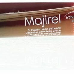Flash-uitverkoop 🌟 L’Oréal Professionnel L'Oréal Professionnel - L'Oréal Majirel Absolu 50 ML 9.0 ✨