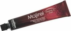 Flash-uitverkoop π L’Oréal Professionnel L'Oréal Professionnel - L'Oréal Majirel Absolu 50 ML 9.0 β¨ 25 Flash-uitverkoop π L’Oréal Professionnel L'Oréal Professionnel - L'Oréal Majirel Absolu 50 ML 9.0 β¨ -BRAUN Shop 550x246