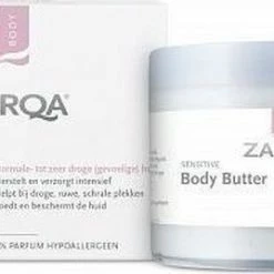 Beste deal π Zarqa Body Butter Sensitive 250 Ml β 17 Beste deal π Zarqa Body Butter Sensitive 250 Ml β -BRAUN Shop 550x268 2
