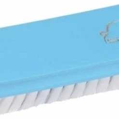 Hete verkoop 🛒 Stipt Polish Point Stipt Interieur Borstel - Cleaning Brush 🔥