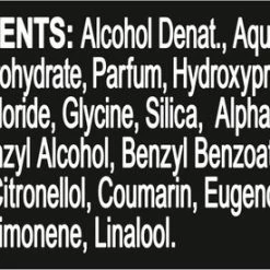 Beste Pirce π 6x Axe Deodorant Roller Epic Fresh 50 Ml π 13 Beste Pirce π 6x Axe Deodorant Roller Epic Fresh 50 Ml π -BRAUN Shop 550x275 2