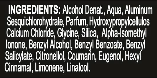 Beste Pirce π 6x Axe Deodorant Roller Epic Fresh 50 Ml π 6 Beste Pirce π 6x Axe Deodorant Roller Epic Fresh 50 Ml π - Afbeelding 6