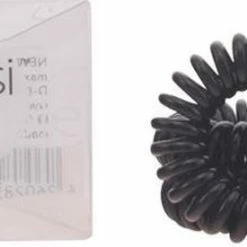 Aanbiedingen π Invisibobble Hair Ties - Zwart - 3 Stuks π 13 Aanbiedingen π Invisibobble Hair Ties - Zwart - 3 Stuks π -BRAUN Shop 550x275