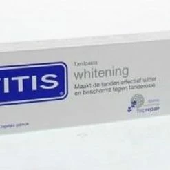 Uitgang 👏 Vitis Whitening Tandpasta 75 Ml ✨ 19 Uitgang 👏 Vitis Whitening Tandpasta 75 Ml ✨ -BRAUN Shop 550x276 1
