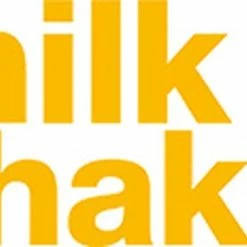 Flash-uitverkoop 💯 Milk_shake Silver Shine Conditioner 250 Ml - Vrouwen - Voor Geblondeerd Haar/Gekleurd Haar/Grijs Haar - Conditioner Voor Ieder Haartype ✔️ 21 Flash-uitverkoop 💯 Milk_shake Silver Shine Conditioner 250 Ml - Vrouwen - Voor Geblondeerd Haar/Gekleurd Haar/Grijs Haar - Conditioner Voor Ieder Haartype ✔️ -BRAUN Shop 550x281 1