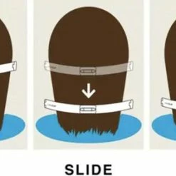 Flash-uitverkoop π Merkloos Doe Het Zelf - Haarknip Clip / Tool Om Zelf Haren Te Trimmen π₯° 10 Flash-uitverkoop π Merkloos Doe Het Zelf - Haarknip Clip / Tool Om Zelf Haren Te Trimmen π₯° -BRAUN Shop 550x283