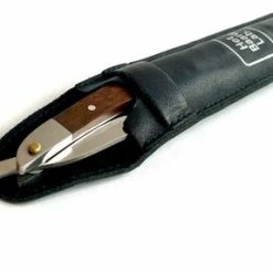 Promo 😀 Het Baard Lab. Premium Shavette (incl. Derby Premium Scheermesjes & Etui) - Klassiek Scheermes - Barbiersmes - Open Scheermes - Hout - Rozenhout 🔔 13 Promo 😀 Het Baard Lab. Premium Shavette (incl. Derby Premium Scheermesjes & Etui) - Klassiek Scheermes - Barbiersmes - Open Scheermes - Hout - Rozenhout 🔔 -BRAUN Shop 550x287 1