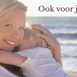 Gloednieuw ❤️ Biodermal Zonnebrand Kids - Zonnebrand Kind Met SPF50+ - Zonnemelk Speciaal Voor Kinderen - 125ml ✨ 16 Gloednieuw ❤️ Biodermal Zonnebrand Kids - Zonnebrand Kind Met SPF50+ - Zonnemelk Speciaal Voor Kinderen - 125ml ✨ -BRAUN Shop 550x287 2