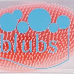 Kopen ๐งจ Blubs® Handborstel – Babyborstel – Badborstel – Doucheborstel – Massage – Siliconen – Wasborstel – Dry Brush – Lichaamsborstel – Scrubborstel – Huidborstel – Roze ๐ 11 Kopen ๐งจ Blubs® Handborstel – Babyborstel – Badborstel – Doucheborstel – Massage – Siliconen – Wasborstel – Dry Brush – Lichaamsborstel – Scrubborstel – Huidborstel – Roze ๐ -BRAUN Shop 550x287