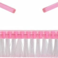 Hete verkoop 🛒 TOPCODE Cosmetics Nagelborstel - #MCNB01 - Roze 😀