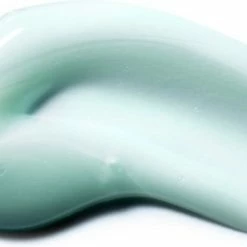 BRAUN Shop -BRAUN Shop 550x297