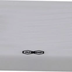 Flash-uitverkoop π JU&MP Zeepbakje - Handzeep - Badkamer Accessoires - Zeephouder - Wit π 9 Flash-uitverkoop π JU&MP Zeepbakje - Handzeep - Badkamer Accessoires - Zeephouder - Wit π -BRAUN Shop 550x306