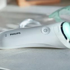 Promo ⌛ Philips SatinShave Prestige BRL160/00 - Ladyshave 🤩 19 Promo ⌛ Philips SatinShave Prestige BRL160/00 - Ladyshave 🤩 -BRAUN Shop 550x307