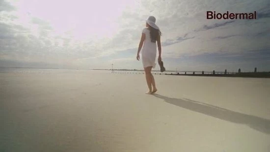 Beste deal 😍 Biodermal Zonnebrand Spray Voor De Gevoelige Huid SPF 30 - 175ml - Zonnespray 🥰 2 Beste deal 😍 Biodermal Zonnebrand Spray Voor De Gevoelige Huid SPF 30 - 175ml - Zonnespray 🥰 - Afbeelding 2