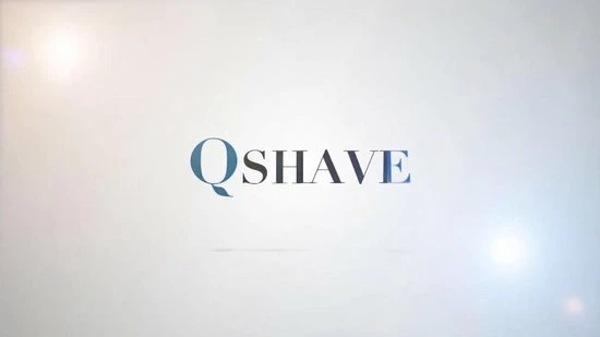 Beste deal 🛒 Safety Razor QSHAVE + 5 Titanium Scheermesjes – Dubbelzijdig Scheermes Voor Mannen En Vrouwen – Klassiek Scheermes 🤩 2 Beste deal 🛒 Safety Razor QSHAVE + 5 Titanium Scheermesjes – Dubbelzijdig Scheermes Voor Mannen En Vrouwen – Klassiek Scheermes 🤩 - Afbeelding 2