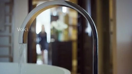 Promo ⌛ Philips SatinShave Prestige BRL160/00 - Ladyshave 🤩 2 Promo ⌛ Philips SatinShave Prestige BRL160/00 - Ladyshave 🤩 - Afbeelding 2