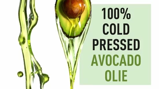 Beste recensies van 🎉 Nature Box Avocado Vegan Douchegel 6 X 385ml - Voordeelverpakking 🔔 2 Beste recensies van 🎉 Nature Box Avocado Vegan Douchegel 6 X 385ml - Voordeelverpakking 🔔 - Afbeelding 2