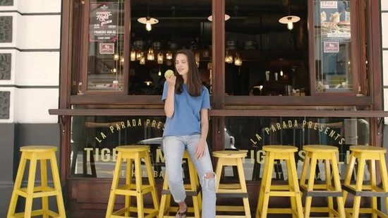 Beste Pirce π Rexona Men Cobalt Dry Deo Stick - Deodorant - Anti Transpirant Mannen - Antiperspirant - βοΈ 2 Beste Pirce π Rexona Men Cobalt Dry Deo Stick - Deodorant - Anti Transpirant Mannen - Antiperspirant - βοΈ - Afbeelding 2