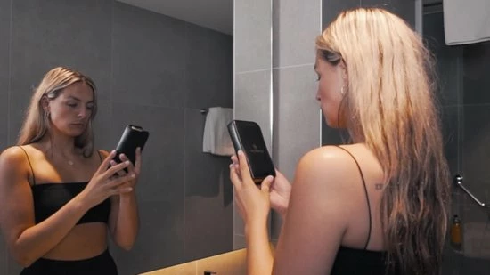 Korting 🔥 Skeraxo® Professionele Pedicureset Nageltang Kalknagel - Met Nagelvijl & Vuil Verwijderaar - Nagelschaar Voor Harde Teennagels – Nagelknipper Ingegroeide Teennagel - Inclusief Teennagel Correctors 😀 2 Korting 🔥 Skeraxo® Professionele Pedicureset Nageltang Kalknagel - Met Nagelvijl & Vuil Verwijderaar - Nagelschaar Voor Harde Teennagels – Nagelknipper Ingegroeide Teennagel - Inclusief Teennagel Correctors 😀 - Afbeelding 2