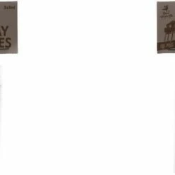 Hete verkoop ✔️ Bon Sprayflesjes 8ml 3 Stuks - Mini Parfum Flesje | 💄 Lipstick Formaat Navulbare Parfum Verstuiver 🥰