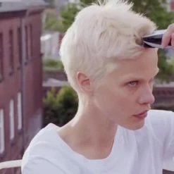 BRAUN Shop -BRAUN Shop 550x309 5