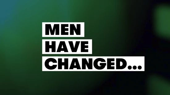 Coupon π Boldking Startset - Scheermesjes Voor Gevoelige Huid - Houder + Mesje + Zuignap π 2 Coupon π Boldking Startset - Scheermesjes Voor Gevoelige Huid - Houder + Mesje + Zuignap π - Afbeelding 2