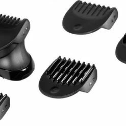 Top 10 👏 Braun Series 3 3000BT Baardtrimmer 🎉 37 Top 10 👏 Braun Series 3 3000BT Baardtrimmer 🎉 -BRAUN Shop 550x311