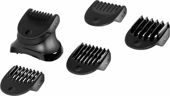 Top 10 👏 Braun Series 3 3000BT Baardtrimmer 🎉 14 Top 10 👏 Braun Series 3 3000BT Baardtrimmer 🎉 - Afbeelding 14