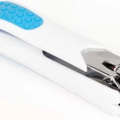 Begroting β Vitility Nagelknipper π₯ 17 Begroting β Vitility Nagelknipper π₯ -BRAUN Shop 550x316