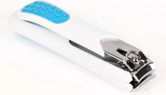 Begroting β Vitility Nagelknipper π₯ 8 Begroting β Vitility Nagelknipper π₯ - Afbeelding 8