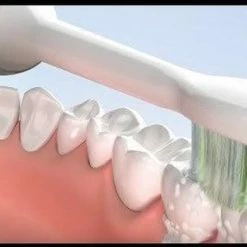 Nieuw 😀 Philips Sonicare DiamondClean HX9398/20 - Elektrische Tandenborstel - Wit 🌟 -BRAUN Shop 550x318