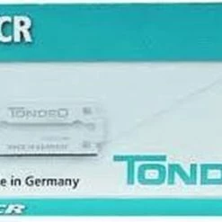 Kopen π₯° Tondeo TCR - 10 Stuks - Scheermesjes π― 5 Kopen π₯° Tondeo TCR - 10 Stuks - Scheermesjes π― -BRAUN Shop 550x325