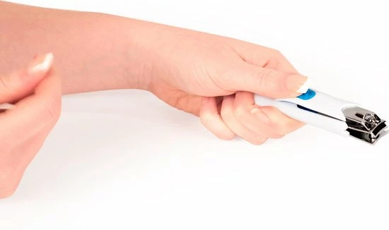 Begroting β Vitility Nagelknipper π₯ 9 Begroting β Vitility Nagelknipper π₯ - Afbeelding 9