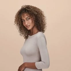 Nieuw 🔔 Keune Haarverf Tinta Color Ultimate Cover 8.00 Light Blonde 🎉 -BRAUN Shop 550x330 1