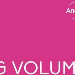 Coupon 🌟 Andrélon Droogshampoo Big Volume 200 Ml 👏 -BRAUN Shop 550x334 3