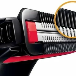 Korting ❤️ Philips BG105/10 1000 Serie - Body Groom 100% Waterdicht 🎁 -BRAUN Shop 550x343 1