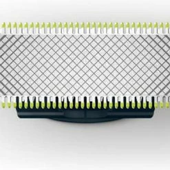 Gloednieuw 🎁 Philips Scheerkop OneBlade QP2520, QP2530, QP6520 422203626171,422203628081 😉