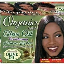 Aanbiedingen β€οΈ Africas Best Organics Olive Oil Hair Relaxer π― 5 Aanbiedingen β€οΈ Africas Best Organics Olive Oil Hair Relaxer π― -BRAUN Shop 550x346 1