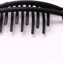 Beste recensies van 🌟 Ardran & Tookar Grace Kelly Rol Hulpstuk - Verticale Haar Rol - French Twist - Zwart - 1 Stuks 😉 -BRAUN Shop 550x348