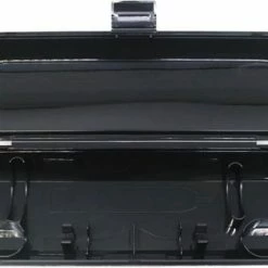 Goedkoopste π€© AA Commerce Reisetui Geschikt Voor Philips Sonicare - Beschermhoes Travel Case - Geschikt Voor Elektrische Tandenborstel & 2 Opzetborstels - Zwart β 7 Goedkoopste π€© AA Commerce Reisetui Geschikt Voor Philips Sonicare - Beschermhoes Travel Case - Geschikt Voor Elektrische Tandenborstel & 2 Opzetborstels - Zwart β -BRAUN Shop 550x354 2