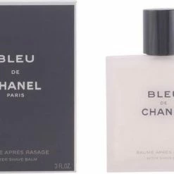 BRAUN Shop -BRAUN Shop 550x355 2