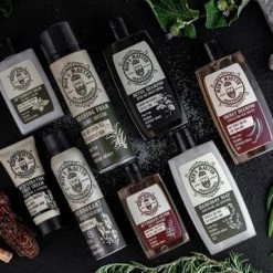 Top 10 π Men's Master Shaving Set - Giftset Met Aftershave Balm + Gezichtscrème + Scheerschuim π 7 Top 10 π Men's Master Shaving Set - Giftset Met Aftershave Balm + Gezichtscrème + Scheerschuim π -BRAUN Shop 550x357 1