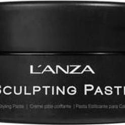Coupon 🤩 L'Anza - Healing Style - Sculpting Paste - 100 Gr 😍 -BRAUN Shop 550x359