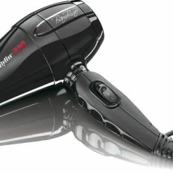 Goedkoop ๐ฅ BaBylissPRO BaByliss BamBino 1200w Dual Voltage - Reis Föhn ๐