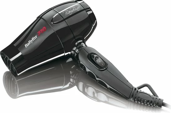 Goedkoop π₯ BaBylissPRO BaByliss BamBino 1200w Dual Voltage - Reis Föhn π 1 Goedkoop π₯ BaBylissPRO BaByliss BamBino 1200w Dual Voltage - Reis Föhn π