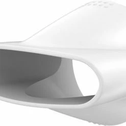 Gloednieuw 😍 Braun Satin Hair 3 PowerPerfection HD380 – Haardroger 👏 20 Gloednieuw 😍 Braun Satin Hair 3 PowerPerfection HD380 – Haardroger 👏 -BRAUN Shop 550x363 1